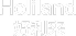 东方奢华美学，
重塑节庆礼品价值标杆