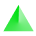 proDesign6.png
