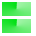 proDesign8.png