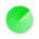 proDesign9.png
