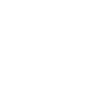 科技领军培育企业
