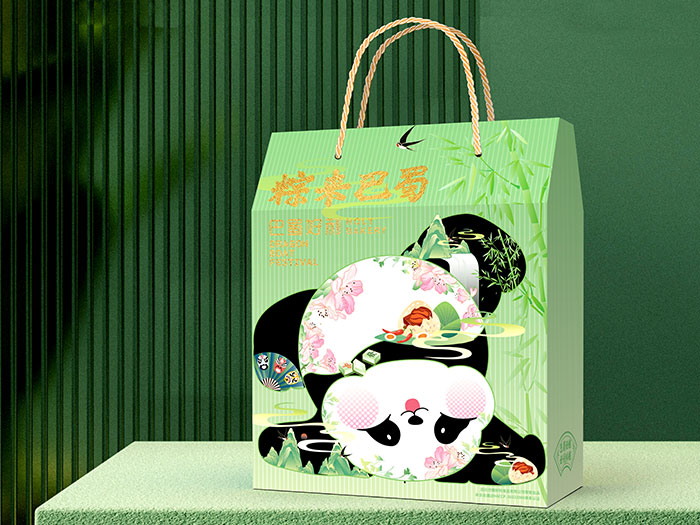 增长建设站