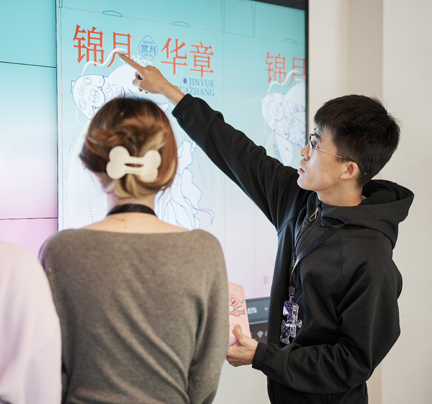 依托一体化能力，构建策略差异化竞争力