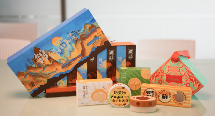 增长建设站
